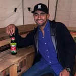 Adrian Alexander Virgen - @maca_nuuu - Instagram