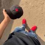 Adrian Barajas Virgen - @22.adriannz - Instagram