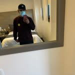 Adrian Diego Virgen - @adriandiegovirgen - Instagram