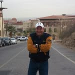 Adrian Gomez Virgen - @agv652106 - Instagram