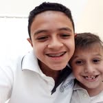 Adrian Mariano Virgen Virgen - @adrianmarianov - Instagram