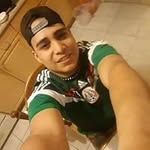 Adrian Monroy Virgen - @monroyadrian970 - Instagram