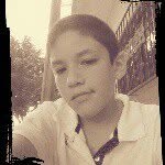 adrian osvaldo lizarraga virge - @_adrianvirgen - Instagram