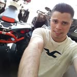 Adrian Solorzano Virgen - @adriansolorzanov - Instagram