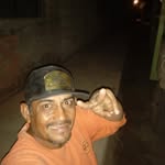 adrian trejo virgen - @adriantrejovirgen - Instagram