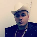 Adrian Virgen - @adrian.virgen.3785 - Instagram