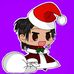 Adrian Virgen - Facebook