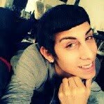 Adrian Virgen - @l9a1vrgn - Instagram