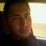 Adrian Virgen - @adrian.virgen - Instagram