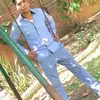 Adrian Virgen - @adrianvirgen819 - TikTok