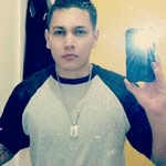 Adrian Virgen - @virgen_adrian - Instagram