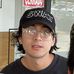 Adrian Virgen - Facebook