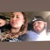 Adrian Virgen - @adrianvirgen5 - TikTok