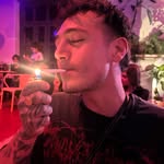 Adrian Virgen - @alucin_4rte - Instagram