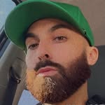 Adrian Virgen - @a.virgen24 - Instagram