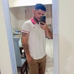 Adrian Virgen - @adrian.virgeen - Instagram