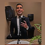 Adrian Virgen - @adrian_virgen - Instagram