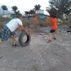 Adrian Virgen - @adrian.virgen0 - TikTok