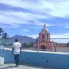Adrian Virgen - @adrian.virgen8 - TikTok