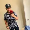Adrian Virgen - @adrianvirgen6 - TikTok