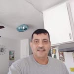 Adrian virgen - @adrian33552 - Instagram