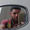 Adrian Virgen - @adrianvirgen7317 - TikTok