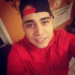 Adrian Virgen - @adrian.monroy.75491 - Instagram