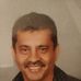 Adrian Virgen - Facebook