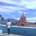 Adrian Virgen - Facebook