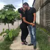Adrian Virgen - @yossyadrian - TikTok