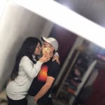 Adrian Virgen - @adrianvirgen44 - Instagram