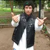 Adrian virgen - @adrianvirgen09 - TikTok