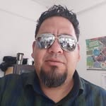 Adrian Virgen Avalos - @adrianvirgenavalos - Instagram