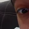 Adrian Virgen - @adrianvirgen20 - TikTok