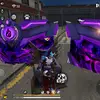 Adrian Virgen carrillo - @adrian.virgen.car - TikTok