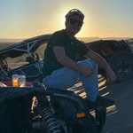 Adrian Virgen Contreras - @adrianvirgenc - Instagram