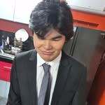 Adrián Virgen De la Cruz - @adrian_vdlc - Instagram