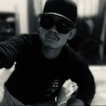 Adrian Virgen F - @virgenfadrian - Instagram