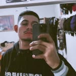 Adrián Virgen F - @adrian_vrfl - Instagram