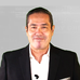 Adrian Virgen Miranda - Facebook