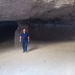 Adrian Virgen R - @adrianvirgen1974 - Instagram