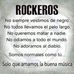 Adrian Virgen R - Facebook