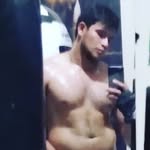 Adrian Virgen Rosas - @nelson_adrian_virgen - Instagram