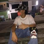 Adrian Virgen Valencia - @adrianvirgenvalencia - Instagram