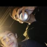 Adrian Virgenlópez - @adrianvirgenlopez - Instagram