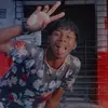 Adrian Virgens - @adrianvirgens - TikTok