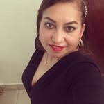 Adriana Virgen - @adriana.virgen - Instagram