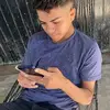 adrianvirgen287 - @adrianvirgen287 - TikTok