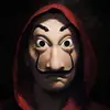 adrianvirgen31 - @adrianvirgen31 - TikTok