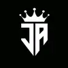 adrianvirgen4 - @adrianvirgen4 - TikTok